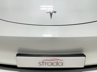 USED 2023 23 TESLA MODEL Y (Dual Motor) Long Range SUV 5dr Electric Auto 4WDE (384 bhp) +TESLA WARRANTY+