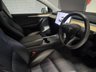 USED 2023 23 TESLA MODEL Y (Dual Motor) Long Range SUV 5dr Electric Auto 4WDE (384 bhp) +TESLA WARRANTY+