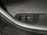USED 2023 23 TESLA MODEL Y (Dual Motor) Long Range SUV 5dr Electric Auto 4WDE (384 bhp) +TESLA WARRANTY+