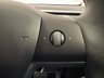 USED 2023 23 TESLA MODEL Y (Dual Motor) Long Range SUV 5dr Electric Auto 4WDE (384 bhp) +TESLA WARRANTY+