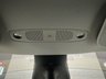 USED 2023 23 TESLA MODEL Y (Dual Motor) Long Range SUV 5dr Electric Auto 4WDE (384 bhp) +TESLA WARRANTY+