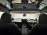 USED 2023 23 TESLA MODEL Y (Dual Motor) Long Range SUV 5dr Electric Auto 4WDE (384 bhp) +TESLA WARRANTY+
