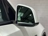 USED 2023 23 TESLA MODEL Y (Dual Motor) Long Range SUV 5dr Electric Auto 4WDE (384 bhp) +TESLA WARRANTY+