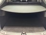 USED 2023 23 TESLA MODEL Y (Dual Motor) Long Range SUV 5dr Electric Auto 4WDE (384 bhp) +TESLA WARRANTY+