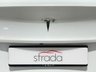 USED 2023 23 TESLA MODEL Y (Dual Motor) Long Range SUV 5dr Electric Auto 4WDE (384 bhp) +TESLA WARRANTY+