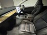 USED 2023 23 TESLA MODEL Y (Dual Motor) Long Range SUV 5dr Electric Auto 4WDE (384 bhp) +TESLA WARRANTY+