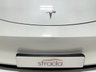 USED 2023 23 TESLA MODEL Y (Dual Motor) Long Range SUV 5dr Electric Auto 4WDE (384 bhp) +TESLA WARRANTY+