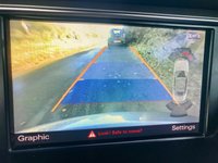 USED 2016 16 AUDI A5 CABRIOLET 2.0 TFSI SE Convertible 2dr Petrol S Tronic quattro Euro 6 (s/s) (230 ps)QUATTRO-4X4-FULL RED LEATHER SPORTS SEATS//FRONT AND REAR PARK ASSIST//LADY OWNER SINCE 2021 WITH EXCELLENT SERVICE HISTORY//BLUETOOTH//DAD//NEW MOT AND FRONT TYRES S-TRONIC QUATTRO Euro 6 (s/s) (230 ps)QUATTRO-4X4-FULL RED LEATHER SPORTS HEATED SEATS//FRONT AND REAR PARK ASSIST//SAT-NAV//LADY OWNER SINCE 2021 WITH EXCELLENT SERVICE HISTORY//BLUETOOTH//DAD