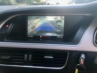 USED 2016 16 AUDI A5 CABRIOLET 2.0 TFSI SE Convertible 2dr Petrol S Tronic quattro Euro 6 (s/s) (230 ps)QUATTRO-4X4-FULL RED LEATHER SPORTS SEATS//FRONT AND REAR PARK ASSIST//LADY OWNER SINCE 2021 WITH EXCELLENT SERVICE HISTORY//BLUETOOTH//DAD//NEW MOT AND FRONT TYRES S-TRONIC QUATTRO Euro 6 (s/s) (230 ps)QUATTRO-4X4-FULL RED LEATHER SPORTS HEATED SEATS//FRONT AND REAR PARK ASSIST//SAT-NAV//LADY OWNER SINCE 2021 WITH EXCELLENT SERVICE HISTORY//BLUETOOTH//DAD