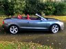 USED 2016 16 AUDI A5 CABRIOLET 2.0 TFSI SE Convertible 2dr Petrol S Tronic quattro Euro 6 (s/s) (230 ps)QUATTRO-4X4-FULL RED LEATHER SPORTS SEATS//FRONT AND REAR PARK ASSIST//LADY OWNER SINCE 2021 WITH EXCELLENT SERVICE HISTORY//BLUETOOTH//DAD//NEW MOT AND FRONT TYRES S-TRONIC QUATTRO Euro 6 (s/s) (230 ps)QUATTRO-4X4-FULL RED LEATHER SPORTS HEATED SEATS//FRONT AND REAR PARK ASSIST//SAT-NAV//LADY OWNER SINCE 2021 WITH EXCELLENT SERVICE HISTORY//BLUETOOTH//DAD