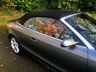 USED 2016 16 AUDI A5 CABRIOLET 2.0 TFSI SE Convertible 2dr Petrol S Tronic quattro Euro 6 (s/s) (230 ps)QUATTRO-4X4-FULL RED LEATHER SPORTS SEATS//FRONT AND REAR PARK ASSIST//LADY OWNER SINCE 2021 WITH EXCELLENT SERVICE HISTORY//BLUETOOTH//DAD//NEW MOT AND FRONT TYRES S-TRONIC QUATTRO Euro 6 (s/s) (230 ps)QUATTRO-4X4-FULL RED LEATHER SPORTS HEATED SEATS//FRONT AND REAR PARK ASSIST//SAT-NAV//LADY OWNER SINCE 2021 WITH EXCELLENT SERVICE HISTORY//BLUETOOTH//DAD