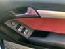 USED 2016 16 AUDI A5 CABRIOLET 2.0 TFSI SE Convertible 2dr Petrol S Tronic quattro Euro 6 (s/s) (230 ps)QUATTRO-4X4-FULL RED LEATHER SPORTS SEATS//FRONT AND REAR PARK ASSIST//LADY OWNER SINCE 2021 WITH EXCELLENT SERVICE HISTORY//BLUETOOTH//DAD//NEW MOT AND FRONT TYRES S-TRONIC QUATTRO Euro 6 (s/s) (230 ps)QUATTRO-4X4-FULL RED LEATHER SPORTS HEATED SEATS//FRONT AND REAR PARK ASSIST//SAT-NAV//LADY OWNER SINCE 2021 WITH EXCELLENT SERVICE HISTORY//BLUETOOTH//DAD