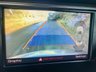 USED 2016 16 AUDI A5 CABRIOLET 2.0 TFSI SE Convertible 2dr Petrol S Tronic quattro Euro 6 (s/s) (230 ps)QUATTRO-4X4-FULL RED LEATHER SPORTS SEATS//FRONT AND REAR PARK ASSIST//LADY OWNER SINCE 2021 WITH EXCELLENT SERVICE HISTORY//BLUETOOTH//DAD//NEW MOT AND FRONT TYRES S-TRONIC QUATTRO Euro 6 (s/s) (230 ps)QUATTRO-4X4-FULL RED LEATHER SPORTS HEATED SEATS//FRONT AND REAR PARK ASSIST//SAT-NAV//LADY OWNER SINCE 2021 WITH EXCELLENT SERVICE HISTORY//BLUETOOTH//DAD