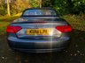 USED 2016 16 AUDI A5 CABRIOLET 2.0 TFSI SE Convertible 2dr Petrol S Tronic quattro Euro 6 (s/s) (230 ps)QUATTRO-4X4-FULL RED LEATHER SPORTS SEATS//FRONT AND REAR PARK ASSIST//LADY OWNER SINCE 2021 WITH EXCELLENT SERVICE HISTORY//BLUETOOTH//DAD//NEW MOT AND FRONT TYRES S-TRONIC QUATTRO Euro 6 (s/s) (230 ps)QUATTRO-4X4-FULL RED LEATHER SPORTS HEATED SEATS//FRONT AND REAR PARK ASSIST//SAT-NAV//LADY OWNER SINCE 2021 WITH EXCELLENT SERVICE HISTORY//BLUETOOTH//DAD