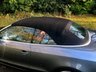 USED 2016 16 AUDI A5 CABRIOLET 2.0 TFSI SE Convertible 2dr Petrol S Tronic quattro Euro 6 (s/s) (230 ps)QUATTRO-4X4-FULL RED LEATHER SPORTS SEATS//FRONT AND REAR PARK ASSIST//LADY OWNER SINCE 2021 WITH EXCELLENT SERVICE HISTORY//BLUETOOTH//DAD//NEW MOT AND FRONT TYRES S-TRONIC QUATTRO Euro 6 (s/s) (230 ps)QUATTRO-4X4-FULL RED LEATHER SPORTS HEATED SEATS//FRONT AND REAR PARK ASSIST//SAT-NAV//LADY OWNER SINCE 2021 WITH EXCELLENT SERVICE HISTORY//BLUETOOTH//DAD
