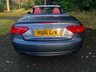 USED 2016 16 AUDI A5 CABRIOLET 2.0 TFSI SE Convertible 2dr Petrol S Tronic quattro Euro 6 (s/s) (230 ps)QUATTRO-4X4-FULL RED LEATHER SPORTS SEATS//FRONT AND REAR PARK ASSIST//LADY OWNER SINCE 2021 WITH EXCELLENT SERVICE HISTORY//BLUETOOTH//DAD//NEW MOT AND FRONT TYRES S-TRONIC QUATTRO Euro 6 (s/s) (230 ps)QUATTRO-4X4-FULL RED LEATHER SPORTS HEATED SEATS//FRONT AND REAR PARK ASSIST//SAT-NAV//LADY OWNER SINCE 2021 WITH EXCELLENT SERVICE HISTORY//BLUETOOTH//DAD