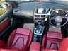 USED 2016 16 AUDI A5 CABRIOLET 2.0 TFSI SE Convertible 2dr Petrol S Tronic quattro Euro 6 (s/s) (230 ps)QUATTRO-4X4-FULL RED LEATHER SPORTS SEATS//FRONT AND REAR PARK ASSIST//LADY OWNER SINCE 2021 WITH EXCELLENT SERVICE HISTORY//BLUETOOTH//DAD//NEW MOT AND FRONT TYRES S-TRONIC QUATTRO Euro 6 (s/s) (230 ps)QUATTRO-4X4-FULL RED LEATHER SPORTS HEATED SEATS//FRONT AND REAR PARK ASSIST//SAT-NAV//LADY OWNER SINCE 2021 WITH EXCELLENT SERVICE HISTORY//BLUETOOTH//DAD