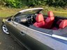 USED 2016 16 AUDI A5 CABRIOLET 2.0 TFSI SE Convertible 2dr Petrol S Tronic quattro Euro 6 (s/s) (230 ps)QUATTRO-4X4-FULL RED LEATHER SPORTS SEATS//FRONT AND REAR PARK ASSIST//LADY OWNER SINCE 2021 WITH EXCELLENT SERVICE HISTORY//BLUETOOTH//DAD//NEW MOT AND FRONT TYRES S-TRONIC QUATTRO Euro 6 (s/s) (230 ps)QUATTRO-4X4-FULL RED LEATHER SPORTS HEATED SEATS//FRONT AND REAR PARK ASSIST//SAT-NAV//LADY OWNER SINCE 2021 WITH EXCELLENT SERVICE HISTORY//BLUETOOTH//DAD