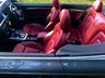 USED 2016 16 AUDI A5 CABRIOLET 2.0 TFSI SE Convertible 2dr Petrol S Tronic quattro Euro 6 (s/s) (230 ps)QUATTRO-4X4-FULL RED LEATHER SPORTS SEATS//FRONT AND REAR PARK ASSIST//LADY OWNER SINCE 2021 WITH EXCELLENT SERVICE HISTORY//BLUETOOTH//DAD//NEW MOT AND FRONT TYRES S-TRONIC QUATTRO Euro 6 (s/s) (230 ps)QUATTRO-4X4-FULL RED LEATHER SPORTS HEATED SEATS//FRONT AND REAR PARK ASSIST//SAT-NAV//LADY OWNER SINCE 2021 WITH EXCELLENT SERVICE HISTORY//BLUETOOTH//DAD