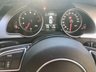 USED 2016 16 AUDI A5 CABRIOLET 2.0 TFSI SE Convertible 2dr Petrol S Tronic quattro Euro 6 (s/s) (230 ps)QUATTRO-4X4-FULL RED LEATHER SPORTS SEATS//FRONT AND REAR PARK ASSIST//LADY OWNER SINCE 2021 WITH EXCELLENT SERVICE HISTORY//BLUETOOTH//DAD//NEW MOT AND FRONT TYRES S-TRONIC QUATTRO Euro 6 (s/s) (230 ps)QUATTRO-4X4-FULL RED LEATHER SPORTS HEATED SEATS//FRONT AND REAR PARK ASSIST//SAT-NAV//LADY OWNER SINCE 2021 WITH EXCELLENT SERVICE HISTORY//BLUETOOTH//DAD