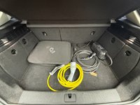 USED 2015 65 AUDI A3 1.4 TFSI e-tron Sportback 5dr Petrol Plug-in Hybrid e-S Tronic Euro 6 8.8kWh (204 ps) GREAT SERVICE HISTORY WITH THIS CAR
