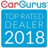 USED 2015 65 AUDI A3 1.4 TFSI e-tron Sportback 5dr Petrol Plug-in Hybrid e-S Tronic Euro 6 8.8kWh (204 ps) GREAT SERVICE HISTORY WITH THIS CAR