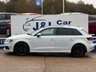 USED 2015 65 AUDI A3 1.4 TFSI e-tron Sportback 5dr Petrol Plug-in Hybrid e-S Tronic Euro 6 8.8kWh (204 ps) GREAT SERVICE HISTORY WITH THIS CAR