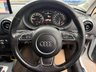 USED 2015 65 AUDI A3 1.4 TFSI e-tron Sportback 5dr Petrol Plug-in Hybrid e-S Tronic Euro 6 8.8kWh (204 ps) GREAT SERVICE HISTORY WITH THIS CAR