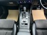 USED 2015 65 AUDI A3 1.4 TFSI e-tron Sportback 5dr Petrol Plug-in Hybrid e-S Tronic Euro 6 8.8kWh (204 ps) GREAT SERVICE HISTORY WITH THIS CAR