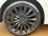 USED 2015 65 AUDI A3 1.4 TFSI e-tron Sportback 5dr Petrol Plug-in Hybrid e-S Tronic Euro 6 8.8kWh (204 ps) GREAT SERVICE HISTORY WITH THIS CAR