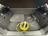 USED 2015 65 AUDI A3 1.4 TFSI e-tron Sportback 5dr Petrol Plug-in Hybrid e-S Tronic Euro 6 8.8kWh (204 ps) GREAT SERVICE HISTORY WITH THIS CAR