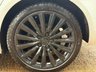 USED 2015 65 AUDI A3 1.4 TFSI e-tron Sportback 5dr Petrol Plug-in Hybrid e-S Tronic Euro 6 8.8kWh (204 ps) GREAT SERVICE HISTORY WITH THIS CAR