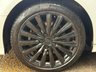 USED 2015 65 AUDI A3 1.4 TFSI e-tron Sportback 5dr Petrol Plug-in Hybrid e-S Tronic Euro 6 8.8kWh (204 ps) GREAT SERVICE HISTORY WITH THIS CAR
