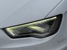 USED 2015 65 AUDI A3 1.4 TFSI e-tron Sportback 5dr Petrol Plug-in Hybrid e-S Tronic Euro 6 8.8kWh (204 ps) GREAT SERVICE HISTORY WITH THIS CAR
