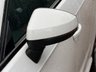 USED 2015 65 AUDI A3 1.4 TFSI e-tron Sportback 5dr Petrol Plug-in Hybrid e-S Tronic Euro 6 8.8kWh (204 ps) GREAT SERVICE HISTORY WITH THIS CAR