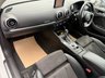 USED 2015 65 AUDI A3 1.4 TFSI e-tron Sportback 5dr Petrol Plug-in Hybrid e-S Tronic Euro 6 8.8kWh (204 ps) GREAT SERVICE HISTORY WITH THIS CAR