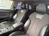 USED 2015 65 AUDI A3 1.4 TFSI e-tron Sportback 5dr Petrol Plug-in Hybrid e-S Tronic Euro 6 8.8kWh (204 ps) GREAT SERVICE HISTORY WITH THIS CAR