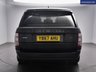 USED 2017 T LAND ROVER RANGE ROVER 4.4 SD V8 Autobiography SUV 5dr Diesel Auto 4WD Euro 6 (s/s) (339 ps) NATIONWIDE DELIVERY