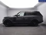 USED 2017 T LAND ROVER RANGE ROVER 4.4 SD V8 Autobiography SUV 5dr Diesel Auto 4WD Euro 6 (s/s) (339 ps) NATIONWIDE DELIVERY