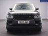 USED 2017 T LAND ROVER RANGE ROVER 4.4 SD V8 Autobiography SUV 5dr Diesel Auto 4WD Euro 6 (s/s) (339 ps) NATIONWIDE DELIVERY