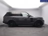 USED 2017 T LAND ROVER RANGE ROVER 4.4 SD V8 Autobiography SUV 5dr Diesel Auto 4WD Euro 6 (s/s) (339 ps) NATIONWIDE DELIVERY
