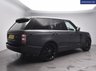 USED 2017 T LAND ROVER RANGE ROVER 4.4 SD V8 Autobiography SUV 5dr Diesel Auto 4WD Euro 6 (s/s) (339 ps) NATIONWIDE DELIVERY