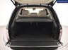 USED 2017 T LAND ROVER RANGE ROVER 4.4 SD V8 Autobiography SUV 5dr Diesel Auto 4WD Euro 6 (s/s) (339 ps) NATIONWIDE DELIVERY