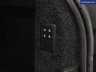 USED 2017 T LAND ROVER RANGE ROVER 4.4 SD V8 Autobiography SUV 5dr Diesel Auto 4WD Euro 6 (s/s) (339 ps) NATIONWIDE DELIVERY