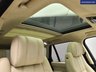 USED 2017 T LAND ROVER RANGE ROVER 4.4 SD V8 Autobiography SUV 5dr Diesel Auto 4WD Euro 6 (s/s) (339 ps) NATIONWIDE DELIVERY