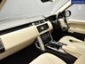 USED 2017 T LAND ROVER RANGE ROVER 4.4 SD V8 Autobiography SUV 5dr Diesel Auto 4WD Euro 6 (s/s) (339 ps) NATIONWIDE DELIVERY