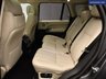 USED 2017 T LAND ROVER RANGE ROVER 4.4 SD V8 Autobiography SUV 5dr Diesel Auto 4WD Euro 6 (s/s) (339 ps) NATIONWIDE DELIVERY