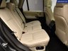 USED 2017 T LAND ROVER RANGE ROVER 4.4 SD V8 Autobiography SUV 5dr Diesel Auto 4WD Euro 6 (s/s) (339 ps) NATIONWIDE DELIVERY