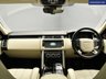 USED 2017 T LAND ROVER RANGE ROVER 4.4 SD V8 Autobiography SUV 5dr Diesel Auto 4WD Euro 6 (s/s) (339 ps) NATIONWIDE DELIVERY