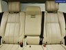 USED 2017 T LAND ROVER RANGE ROVER 4.4 SD V8 Autobiography SUV 5dr Diesel Auto 4WD Euro 6 (s/s) (339 ps) NATIONWIDE DELIVERY